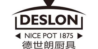 DESLON/德世朗