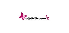 Flower Dream/凡华梦