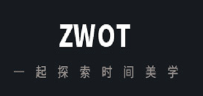 ZWOT/智威