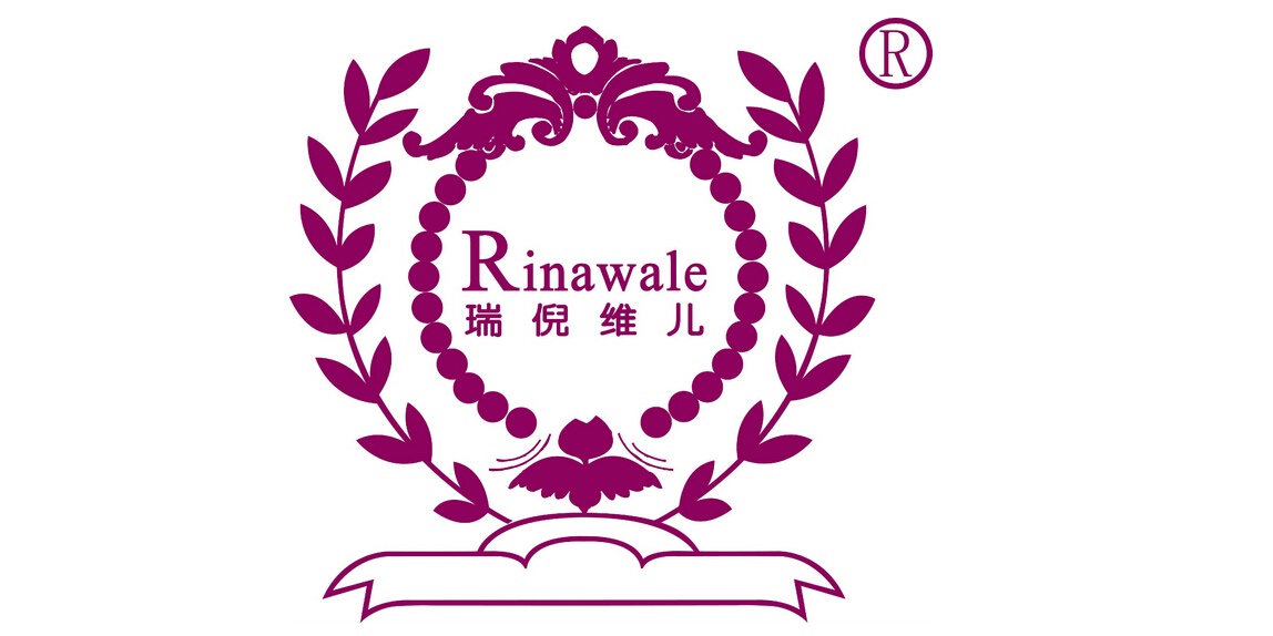 Rinawale/瑞倪维儿