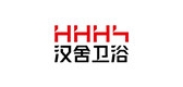 HHHS/汉舍