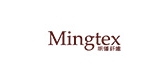 Mingtex/明锺纤维