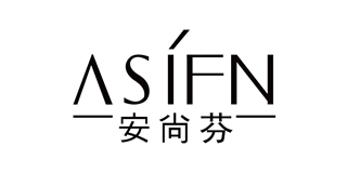 ASIFN/安尚芬