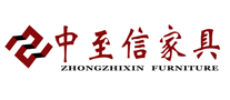 ZHONGZHIXIN FURNITURE/中至信家具