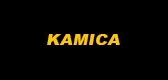 Kamica/凯美克