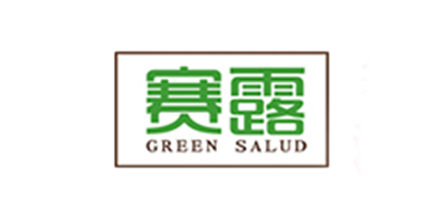 GREEN SALUD/赛露