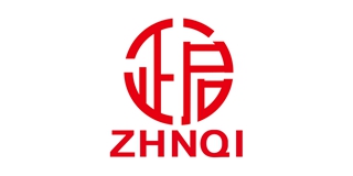 ZHNQI/正启