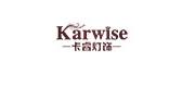 karwise/卡睿