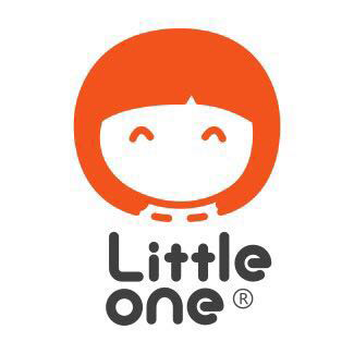 Little One/萌小丸