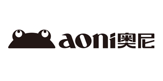 Aoni/奥尼