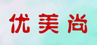 umesong/优美尚