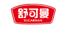 SUGARMAN/舒可曼