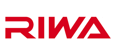 Riwa/雷瓦