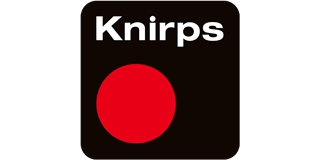 knirps