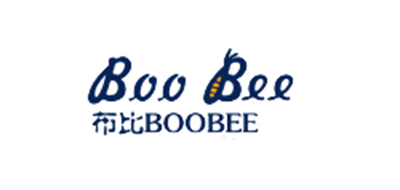 BooBee/布比