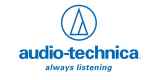 Audio Technica/铁三角