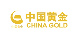 China Gold/中国黄金
