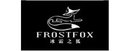 FROSTFOX/冰霜之狐