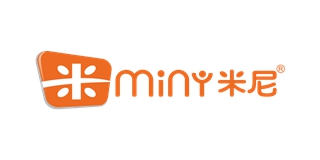 Miny/米尼