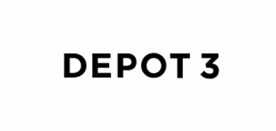 Depot3