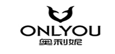 ONLYOU/奥利妮
