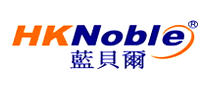 Noble/蓝贝尔