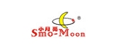 Smo－Moon/小月亮