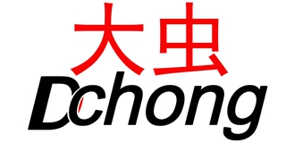 Dchong/大虫