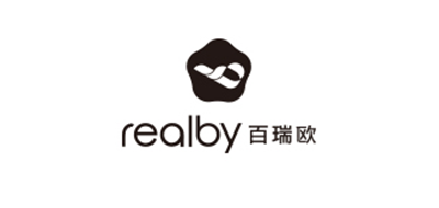 REALBY/百瑞欧