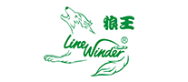 Line Winder/狼王