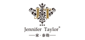 JenniferTaylor/家·泰勒