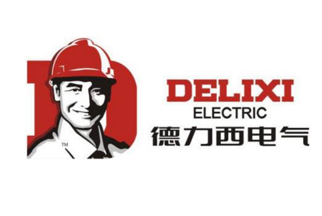 DELIXI ELECTRIC/德力西电气