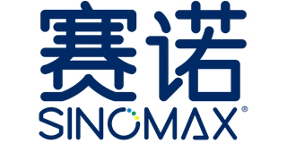 SINOMAX/赛诺