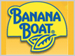 Banana Boat/香蕉船