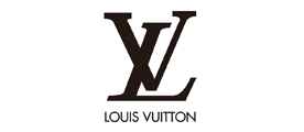 Louis Vuitton/路易威登