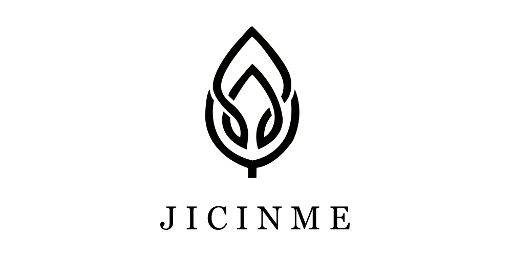 JICINME/即瓷