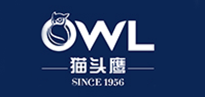 OWL/猫头鹰