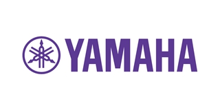 Yamaha/雅马哈