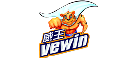 vewin/威王