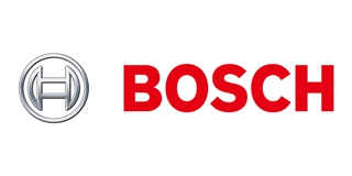 Bosch/博世