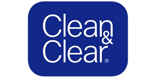 CLEAN&CLEAR/可伶可俐