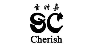 Cherish/圣时嘉