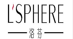 L’Sphere/洛芬