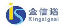 KINGXINJX/金信