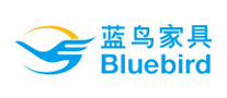 Bluebird/蓝鸟家具