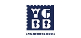 YBYGBB/英格贝贝