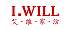 I－Will/艾维