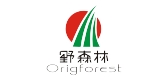 Origforest/野森林