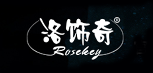 Rosekey/洛饰奇