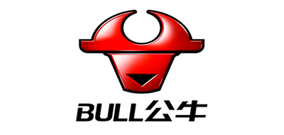 BULL/公牛
